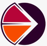 澳门威尼斯人